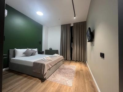 Hotel-Club Poseidon - 71