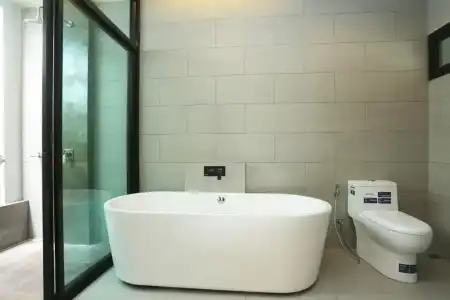 Layantara Villas Phuket - 94
