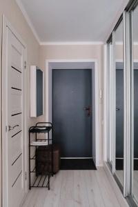Seven City Apartment - 140