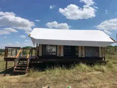 Shirokaya Balka - 120