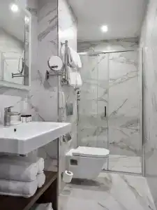 Vozdvizhenskoe Park - 164