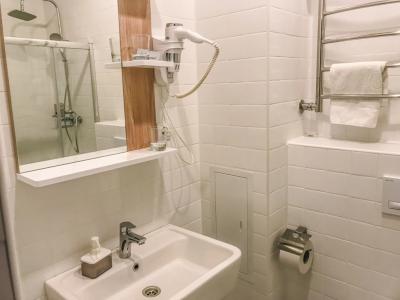 Нарвский Посад - 121