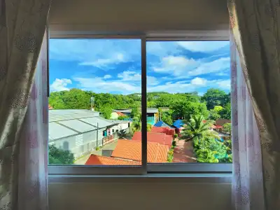 Phaithong Sotel Resort - 73