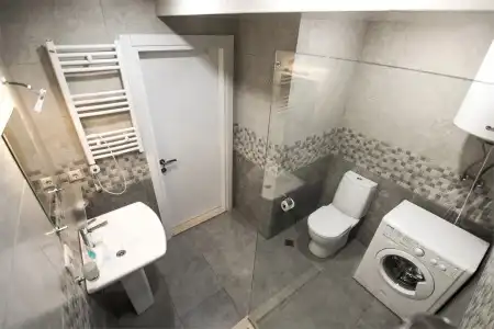 Orbi Beach Tower Official - 37