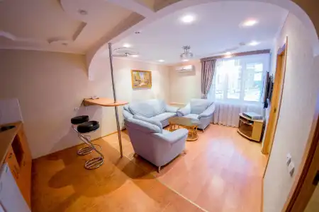 Chibiu - 36