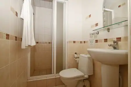 Imperia SPA - 27