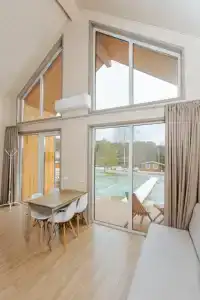 Ulovo Recreation Center - 106