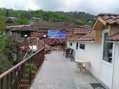 Three Gracia - 2