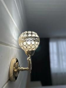 Park-otel Rubas - 153