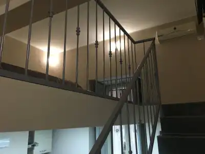 B&B Chez Moi - 58