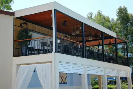 Arum Barut Collection - Ultra All Inclusive - 44