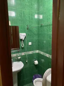 Pavo Apart-Otel - 12