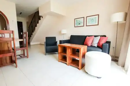 Resort Ramada & Suites by Wyndham Costa del Sol - 184