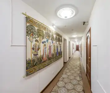 Trezini Art - 12