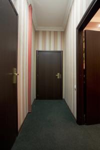 Vasilievskiy Dvor - 106