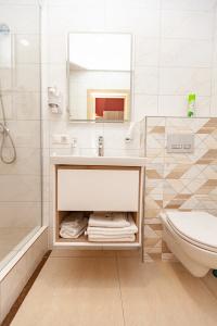 Maxx Royal Mini-Hotel - 39