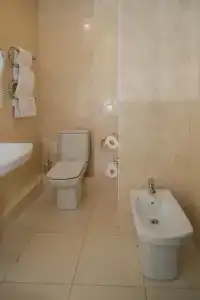 Bogemia on Vavilova Street - 108