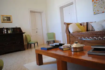 Palazzo Guglielmo Albergo Diffuso - 63