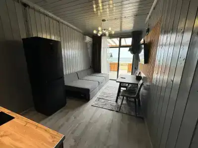 ОАЗИС домики - 237