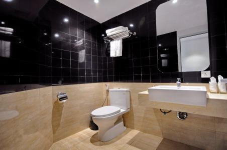 Anrizon Nha Trang - 158