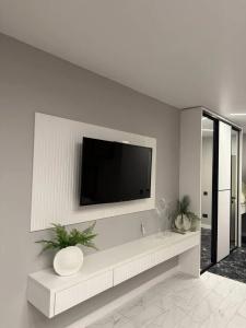 Park-otel "ProLive" - 25