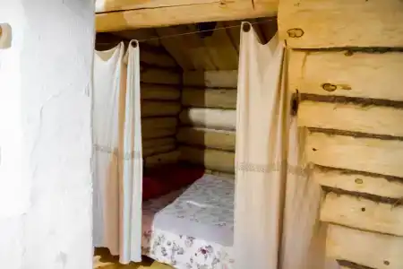 Peski country club - 94