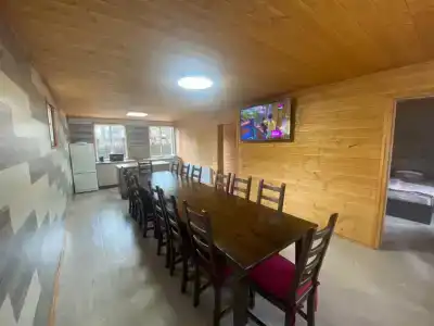 Ladozhskaya Rivyera - 165