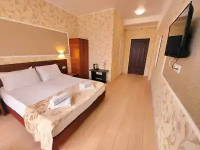 Uralskie Samotsvetyi - 129