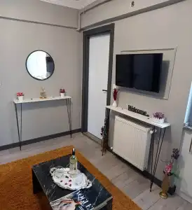 Emirhan Guesthouse & Suites - 17