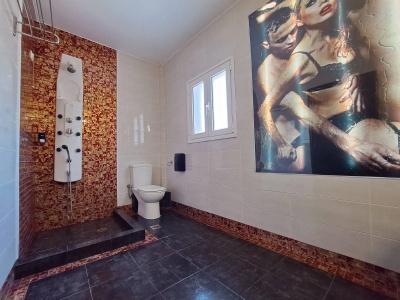 Xcite Salem Boutique-hotel - 243
