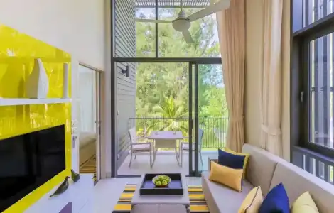 Cassia Phuket, part of Banyan Group - 58
