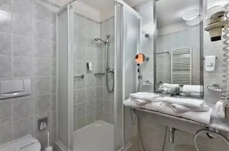 Radium Palace - 28