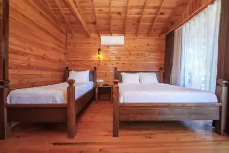 Sea Valley Lodge - 84