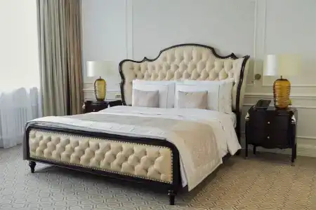 Tsar Palace Luxury & SPA - 158