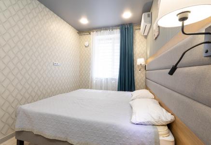 ОАЗИС домики - 156