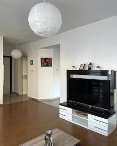 Rix Apartments - 111