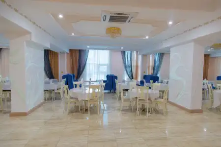 Berkat - 11