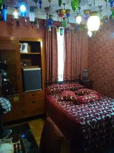 The Kybele Boutique-hotel - 4