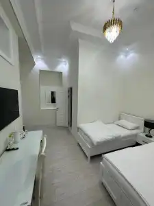 Izumrud Palace - 11