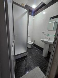 Abu Arena Hall - 82