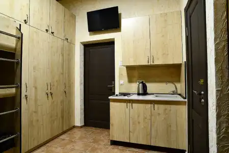 Hostel Logovo - 50