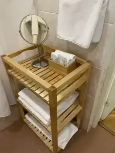 Luch Sports and complex - 115