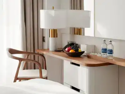 Sanatorij "Rodnik" - 66