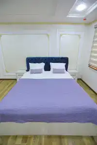 Payitaxt Andijan - 21