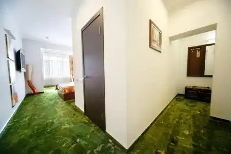 Petrovskij Passazh - 62