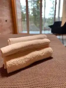 Neptun Tourist base - 66