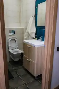 Altyn Shatyr and Restaurant - 8