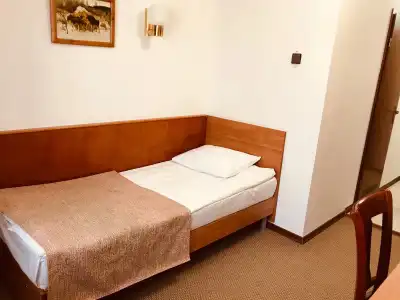 Adria - 27