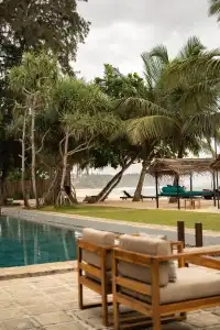 Lantern by Reveal Boutique-hotel - 6
