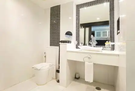 Nova Suites Pattaya by Compass Hospitality - 93